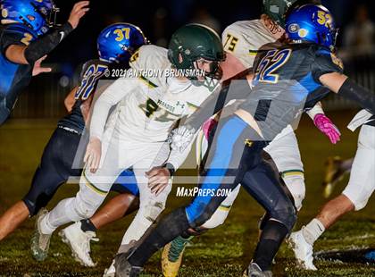 Thumbnail 1 in Paradise @ Sutter (CIF NS D3 Final) photogallery.