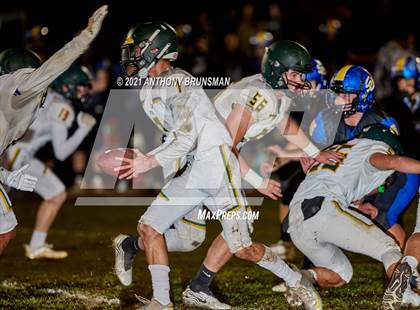 Thumbnail 1 in Paradise @ Sutter (CIF NS D3 Final) photogallery.