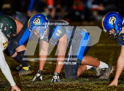 Thumbnail 3 in Paradise @ Sutter (CIF NS D3 Final) photogallery.