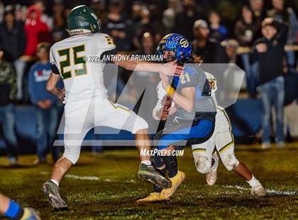 Thumbnail 3 in Paradise @ Sutter (CIF NS D3 Final) photogallery.