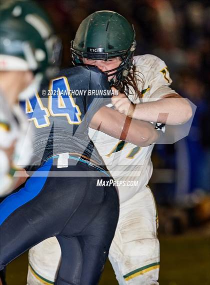 Thumbnail 1 in Paradise @ Sutter (CIF NS D3 Final) photogallery.
