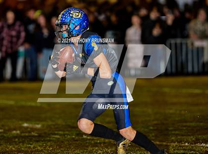Thumbnail 1 in Paradise @ Sutter (CIF NS D3 Final) photogallery.