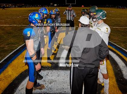 Thumbnail 3 in Paradise @ Sutter (CIF NS D3 Final) photogallery.