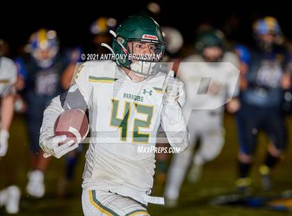 Thumbnail 2 in Paradise @ Sutter (CIF NS D3 Final) photogallery.