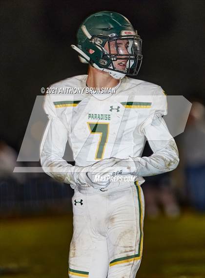 Thumbnail 1 in Paradise @ Sutter (CIF NS D3 Final) photogallery.