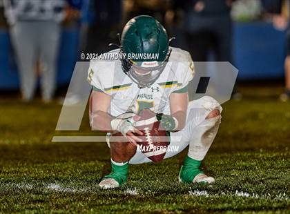 Thumbnail 1 in Paradise @ Sutter (CIF NS D3 Final) photogallery.