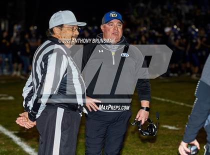 Thumbnail 1 in Paradise @ Sutter (CIF NS D3 Final) photogallery.