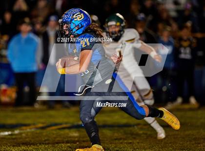 Thumbnail 3 in Paradise @ Sutter (CIF NS D3 Final) photogallery.