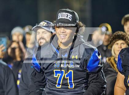 Thumbnail 3 in Paradise @ Sutter (CIF NS D3 Final) photogallery.