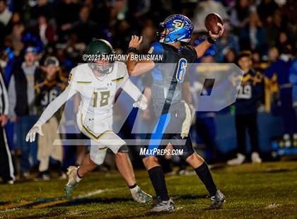 Thumbnail 2 in Paradise @ Sutter (CIF NS D3 Final) photogallery.