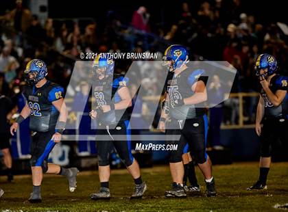 Thumbnail 2 in Paradise @ Sutter (CIF NS D3 Final) photogallery.