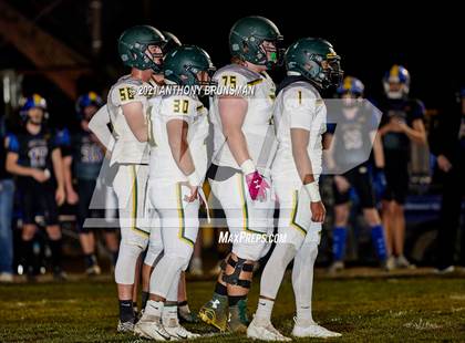 Thumbnail 3 in Paradise @ Sutter (CIF NS D3 Final) photogallery.