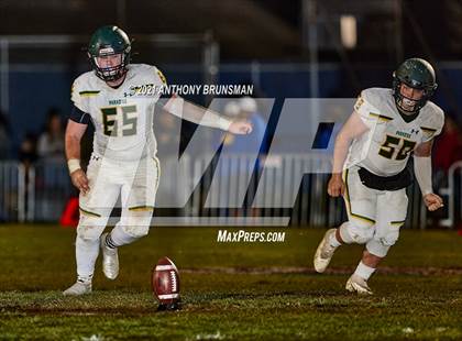 Thumbnail 2 in Paradise @ Sutter (CIF NS D3 Final) photogallery.