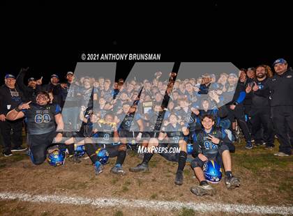 Thumbnail 2 in Paradise @ Sutter (CIF NS D3 Final) photogallery.