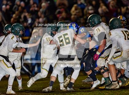 Thumbnail 1 in Paradise @ Sutter (CIF NS D3 Final) photogallery.