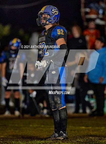 Thumbnail 2 in Paradise @ Sutter (CIF NS D3 Final) photogallery.