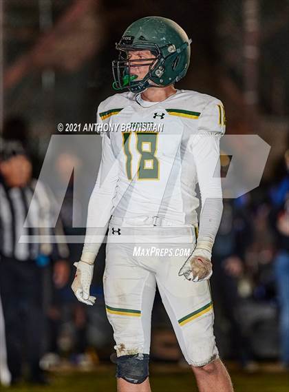 Thumbnail 1 in Paradise @ Sutter (CIF NS D3 Final) photogallery.