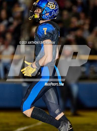 null - Photo 01