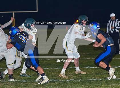 Thumbnail 1 in Paradise @ Sutter (CIF NS D3 Final) photogallery.