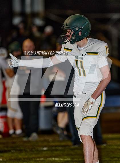 Thumbnail 2 in Paradise @ Sutter (CIF NS D3 Final) photogallery.