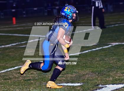Thumbnail 1 in Paradise @ Sutter (CIF NS D3 Final) photogallery.