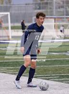 Photo from the gallery "Green Canyon @ Ridgeline (UHSAA 4A Quarterfinal)"