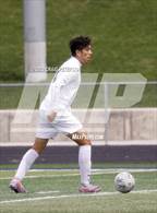 Photo from the gallery "Green Canyon @ Ridgeline (UHSAA 4A Quarterfinal)"