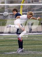 Photo from the gallery "Green Canyon @ Ridgeline (UHSAA 4A Quarterfinal)"
