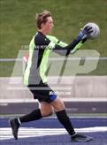 Photo from the gallery "Green Canyon @ Ridgeline (UHSAA 4A Quarterfinal)"