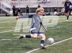 Photo from the gallery "Green Canyon @ Ridgeline (UHSAA 4A Quarterfinal)"