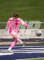 Photo from the gallery "Green Canyon @ Ridgeline (UHSAA 4A Quarterfinal)"