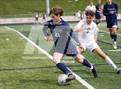 Photo from the gallery "Green Canyon @ Ridgeline (UHSAA 4A Quarterfinal)"