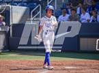 Photo from the gallery "Bingham @ Riverton (UHSAA 6A Finals Game 2)"