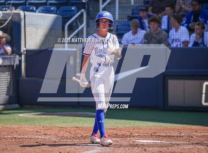 Thumbnail 3 in Bingham @ Riverton (UHSAA 6A Finals Game 2) photogallery.