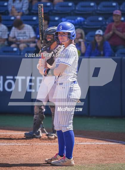 Thumbnail 3 in Bingham @ Riverton (UHSAA 6A Finals Game 2) photogallery.