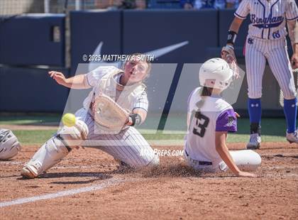 Thumbnail 3 in Bingham @ Riverton (UHSAA 6A Finals Game 2) photogallery.