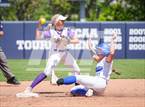 Photo from the gallery "Bingham @ Riverton (UHSAA 6A Finals Game 2)"