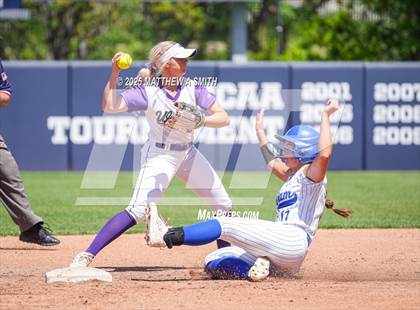 Thumbnail 3 in Bingham @ Riverton (UHSAA 6A Finals Game 2) photogallery.