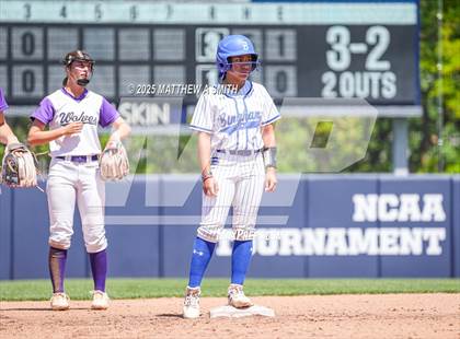 Thumbnail 2 in Bingham @ Riverton (UHSAA 6A Finals Game 2) photogallery.