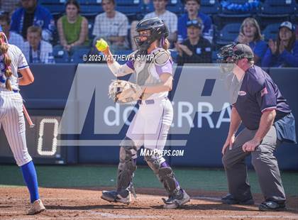 Thumbnail 3 in Bingham @ Riverton (UHSAA 6A Finals Game 2) photogallery.