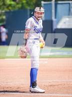 Photo from the gallery "Bingham @ Riverton (UHSAA 6A Finals Game 2)"