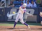 Photo from the gallery "Bingham @ Riverton (UHSAA 6A Finals Game 2)"