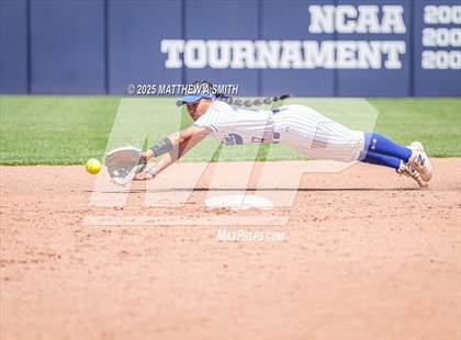 Thumbnail 1 in Bingham @ Riverton (UHSAA 6A Finals Game 2) photogallery.