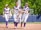 Photo from the gallery "Bingham @ Riverton (UHSAA 6A Finals Game 2)"