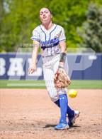 Photo from the gallery "Bingham @ Riverton (UHSAA 6A Finals Game 2)"