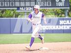 Photo from the gallery "Bingham @ Riverton (UHSAA 6A Finals Game 2)"