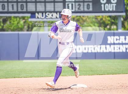 Thumbnail 2 in Bingham @ Riverton (UHSAA 6A Finals Game 2) photogallery.