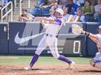 Photo from the gallery "Bingham @ Riverton (UHSAA 6A Finals Game 2)"