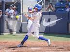 Photo from the gallery "Bingham @ Riverton (UHSAA 6A Finals Game 2)"