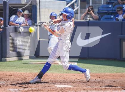 Thumbnail 3 in Bingham @ Riverton (UHSAA 6A Finals Game 2) photogallery.